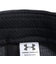 アンダーアーマー（UNDER ARMOUR）ゴルフ JSDriveSnapback キャップ 6000362 001