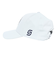 アンダーアーマー（UNDER ARMOUR）ゴルフ JSDriveSnapback キャップ 6000362 100