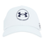 アンダーアーマー（UNDER ARMOUR）ゴルフ JSDriveSnapback キャップ 6000362 100