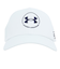 アンダーアーマー（UNDER ARMOUR）ゴルフ JSDriveSnapback キャップ 6000362 100
