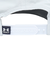 アンダーアーマー（UNDER ARMOUR）ゴルフ JSDriveSnapback キャップ 6000362 100