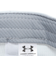 アンダーアーマー（UNDER ARMOUR）ゴルフ JSDriveSnapback キャップ 6000362 100