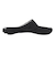 ルコックスポルティフ（lecoqsportif）ゴルフ 定番イヤーカーブサンバイザー LG5SCP51M BK00