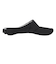 ルコックスポルティフ（lecoqsportif）ゴルフ 定番イヤーカーブサンバイザー LG5SCP51M BK00