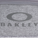 オークリー（OAKLEY）ゴルフ ゴルフバッグ スモールトート FOS902056-10W