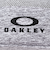 オークリー（OAKLEY）ゴルフ ゴルフバッグ スリング 18.0 FOS901994-10W