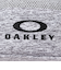 オークリー（OAKLEY）ゴルフ ゴルフバッグ スリング 18.0 FOS901994-10W