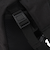 オークリー（OAKLEY）ゴルフ ゴルフバッグ スリング 18.0 FOS901994-02E