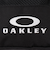 オークリー（OAKLEY）ゴルフ ゴルフバッグ スリング 18.0 FOS901994-02E
