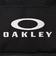 オークリー（OAKLEY）ゴルフ ゴルフバッグ スリング 18.0 FOS901994-02E