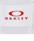 オークリー（OAKLEY）ゴルフ モバイルケース FOS902000-10T