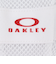 オークリー（OAKLEY）ゴルフ モバイルケース FOS902000-10T