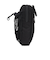オークリー（OAKLEY）ゴルフ モバイルケース FOS902000-02E
