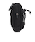 オークリー（OAKLEY）ゴルフ モバイルケース FOS902000-02E