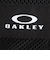 オークリー（OAKLEY）ゴルフ モバイルケース FOS902000-02E