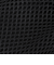 オークリー（OAKLEY）ゴルフ モバイルケース FOS902000-02E
