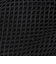 オークリー（OAKLEY）ゴルフ モバイルケース FOS902000-02E
