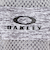 オークリー（OAKLEY）ゴルフ モバイルケース FOS902000-10W