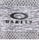 オークリー（OAKLEY）ゴルフ モバイルケース FOS902000-10W