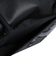オークリー（OAKLEY）ゴルフ SKULL ボストンバッグ FOS902001-02E