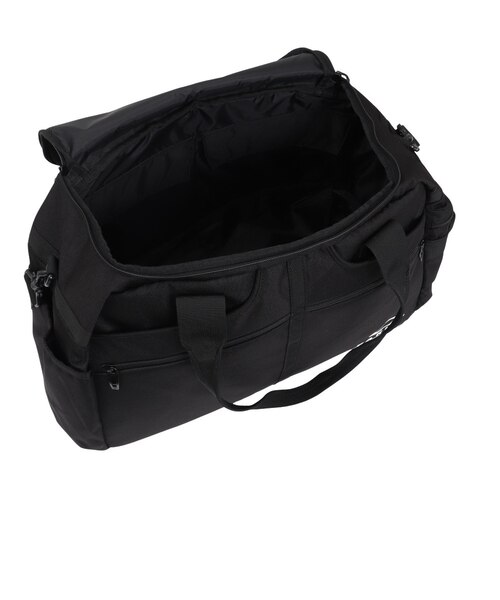 オークリー（OAKLEY）ゴルフバッグ 軽量 ボストンバッグ FOS902002-02E