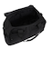 オークリー（OAKLEY）ゴルフバッグ 軽量 ボストンバッグ FOS902002-02E