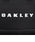 オークリー（OAKLEY）ゴルフバッグ 軽量 ボストンバッグ FOS902002-02E