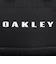 オークリー（OAKLEY）ゴルフバッグ 軽量 ボストンバッグ FOS902002-02E