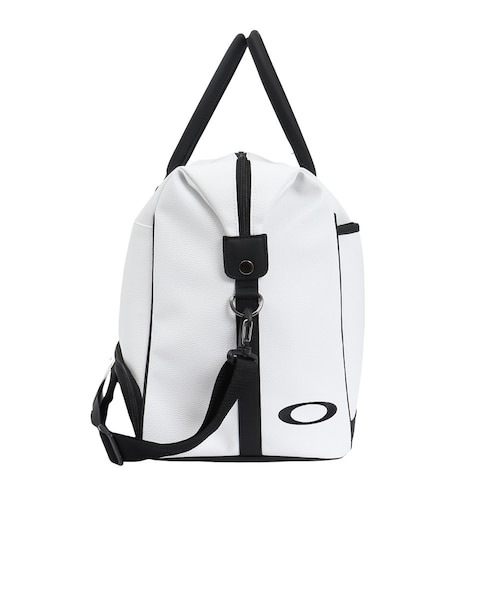 オークリー（OAKLEY）ゴルフ ゴルフバッグ ボストンバッグ FOS902001