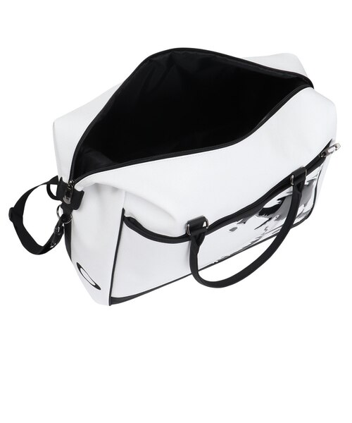 オークリー（OAKLEY）ゴルフ ゴルフバッグ ボストンバッグ FOS902001