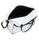 オークリー（OAKLEY）ゴルフ ゴルフバッグ ボストンバッグ FOS902001-100