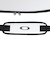 オークリー（OAKLEY）ゴルフ ゴルフバッグ ボストンバッグ FOS902001-100