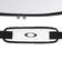 オークリー（OAKLEY）ゴルフ ゴルフバッグ ボストンバッグ FOS902001-100