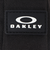 オークリー（OAKLEY）ゴルフ ボールケース FOS902004-02E