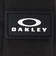 オークリー（OAKLEY）ゴルフ ボールケース FOS902004-02E
