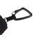 オークリー（OAKLEY）ゴルフ ボールケース FOS902004-02E