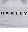 オークリー（OAKLEY）ゴルフ ゴルフバッグ ボストンバッグ FOS902002-10W