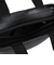 テーラーメイド（TAYLORMADE）ゴルフ オーステック ラウンドトート M13511ｰUN728
