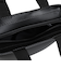 テーラーメイド（TAYLORMADE）ゴルフ オーステック ラウンドトート M13511ｰUN728