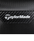 テーラーメイド（TAYLORMADE）ゴルフ オーステック ラウンドトート M13511ｰUN728