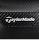 テーラーメイド（TAYLORMADE）ゴルフ オーステック ラウンドトート M13511ｰUN728