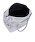 オークリー（OAKLEY）ゴルフ トートバッグ 17.1 FOS902055-10W
