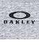 オークリー（OAKLEY）ゴルフ トートバッグ 17.1 FOS902055-10W