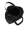 オークリー（OAKLEY）ゴルフ ゴルフバッグ スモールトート FOS902056-02E