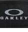 オークリー（OAKLEY）ゴルフ ゴルフバッグ スモールトート FOS902056-02E