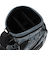 オークリー（OAKLEY）ゴルフ カート式 キャディバッグ 9.5型 5分割 SKULL 18.0 FOS901966-21B