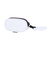 オークリー（OAKLEY）ゴルフ ボールケース FOS902004-10T