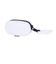 オークリー（OAKLEY）ゴルフ ボールケース FOS902004-10T