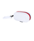 オークリー（OAKLEY）ゴルフ ボールケース FOS902004-10T