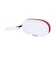 オークリー（OAKLEY）ゴルフ ボールケース FOS902004-10T